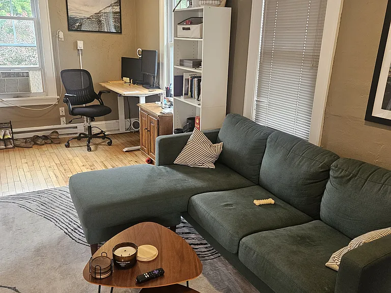 3231 Ulysses St NE #2 — Photo 3