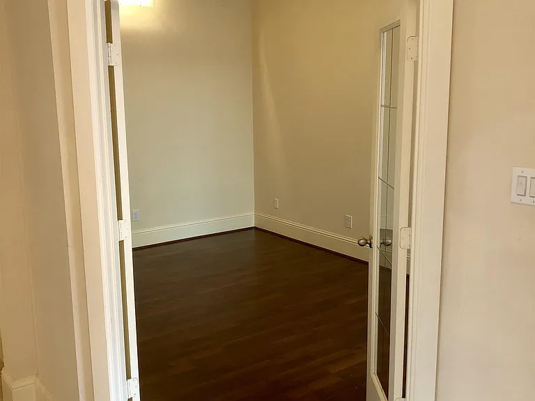 24627 Garnet Stone Ln — Photo 7