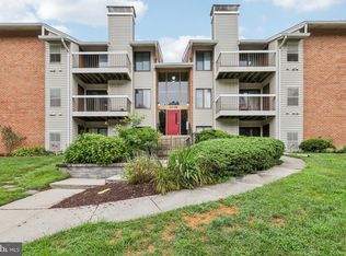 1119 Castle Harbour Way UNIT 2A, Glen Burnie, MD 21060
