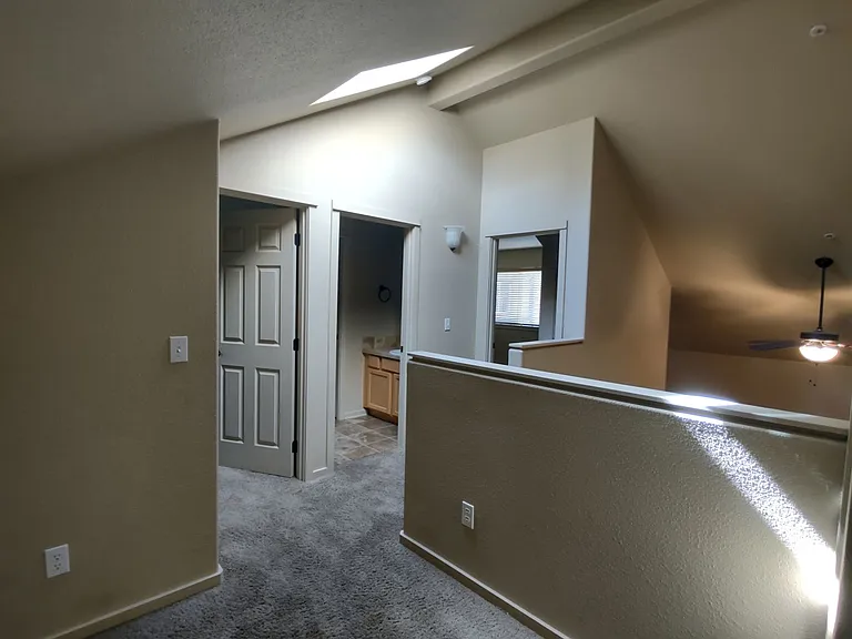 1937 NW Monterey Pines Dr #3 — Photo 17