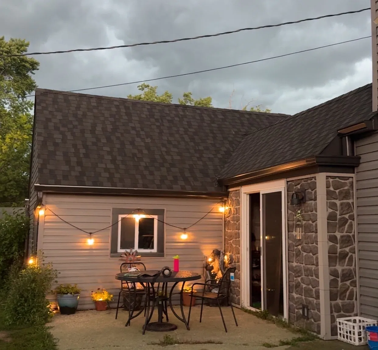 3 bed, 1277 sqft, $1,700 — Photo 2