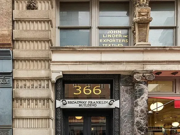 366 Broadway PH image 16 of 17