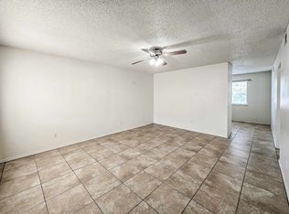 302 S Pocola Blvd #15, Pocola, OK 74902