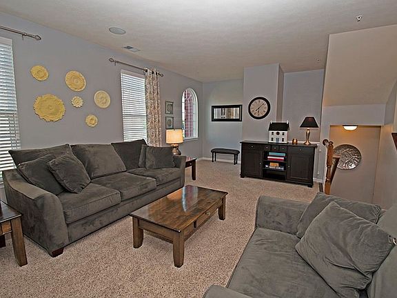 2nd image of 111 Mews Ln