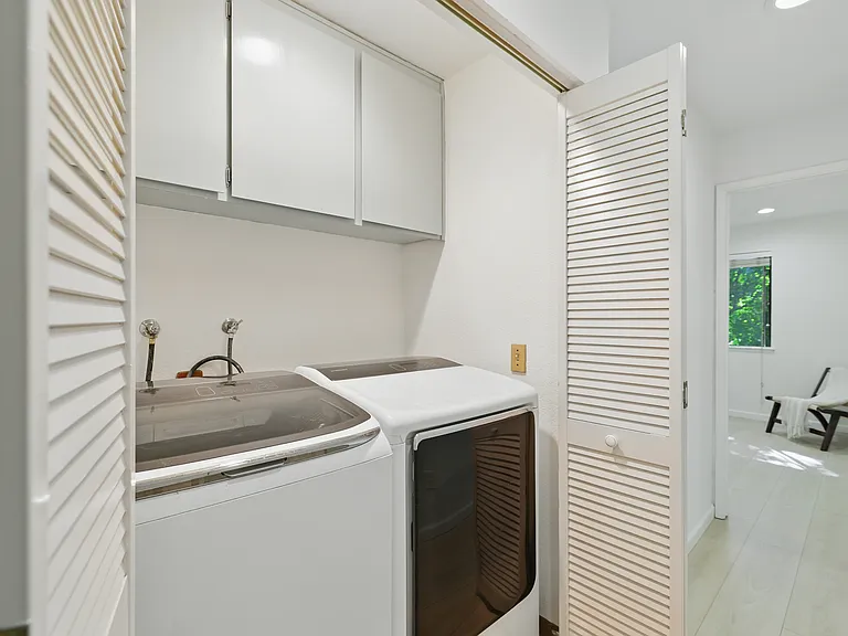 4033 Ralston Cmn — Photo 19