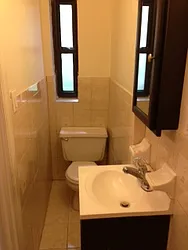 Rented by SKY Organization