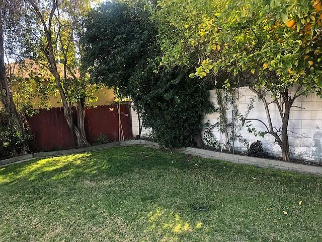 16816 Clark St — Photo 7