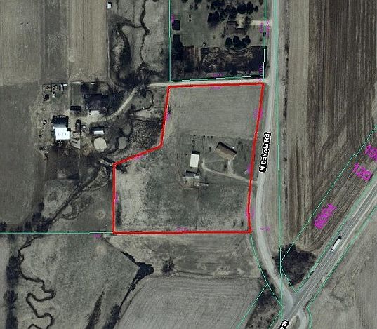 2nd image of 5300 N Dakota Rd