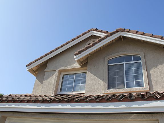 2nd image of 13725 Balboa Ct