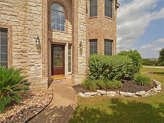 3rd image of 328 Old Mill Dr
