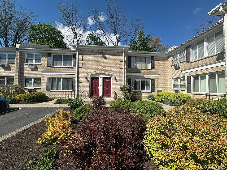 1st image of 250 Beechwood Avenue #11B