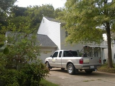 3910 Longwood Dr SW, Concord, NC, 28027