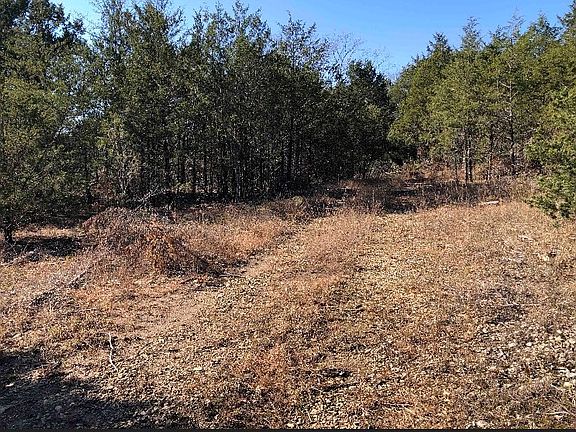 5th image of 183 Cedar Hill Ln