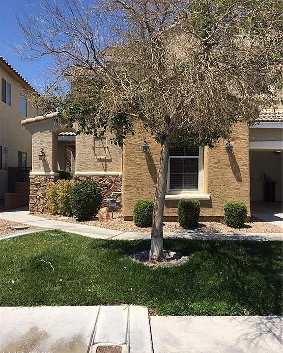1st image of 10979 Lampione St