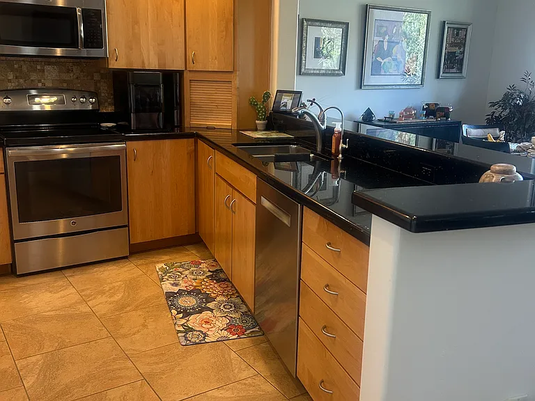 231 Arroyo Sienna Dr — Photo 32