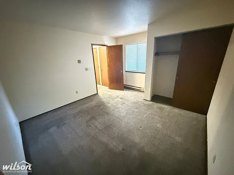 Powerhouse Apts — Photo 6