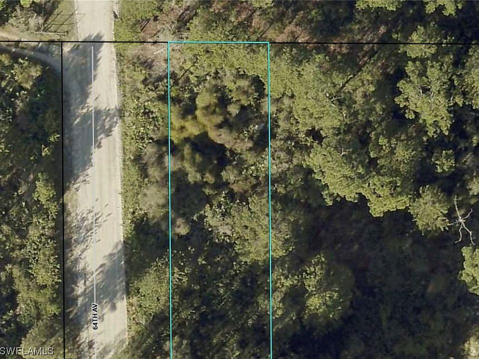 2nd image of 64th Ave