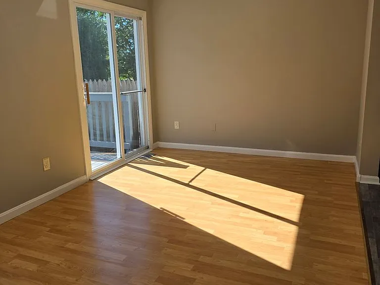 4332 Horner Ln — Photo 52