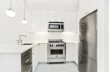 Rented by Mirador Real Estate