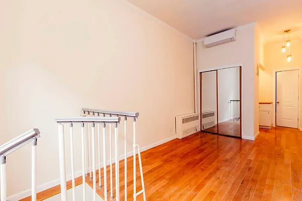 Rented by Town Residential | media 8