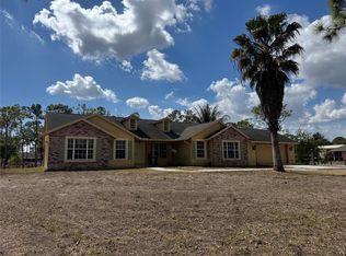 17316 77th Ln N, Loxahatchee, FL 33470