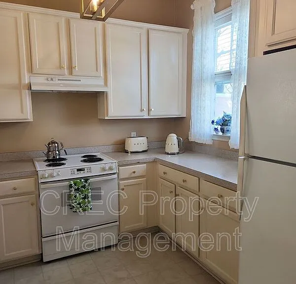 105 Barberry St — Photo 10