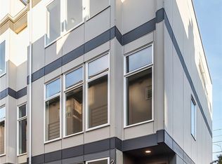 2356 C Franklin Ave E, Seattle, WA