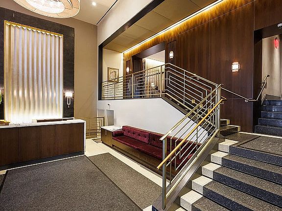 4th image of 111 Hicks St APT 6K