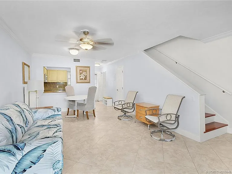 3129 SE Indian St #3 — Photo 17