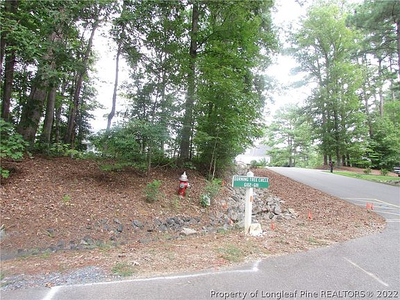 3rd image of 6102 Saint Andrews Dr