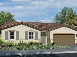 1788 Earp Way, Hemet, CA 92545