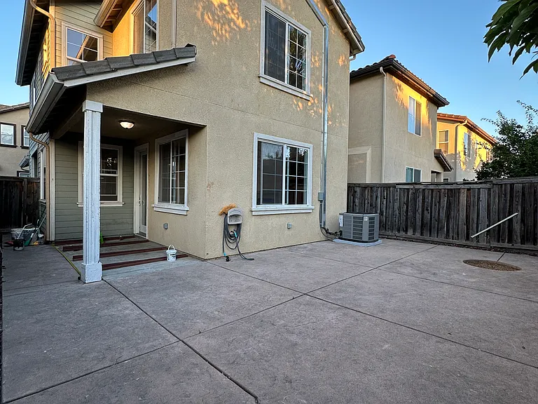 8252 Crystal Walk Cir — Photo 21