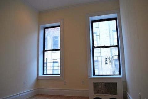 2nd image of 421 W 43rd St #33