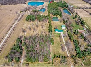 7363 Coon Club Rd, Medina, OH 44256