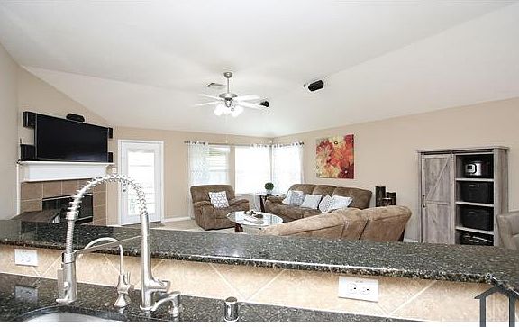 3rd image of 16919 Langham Heights Ln