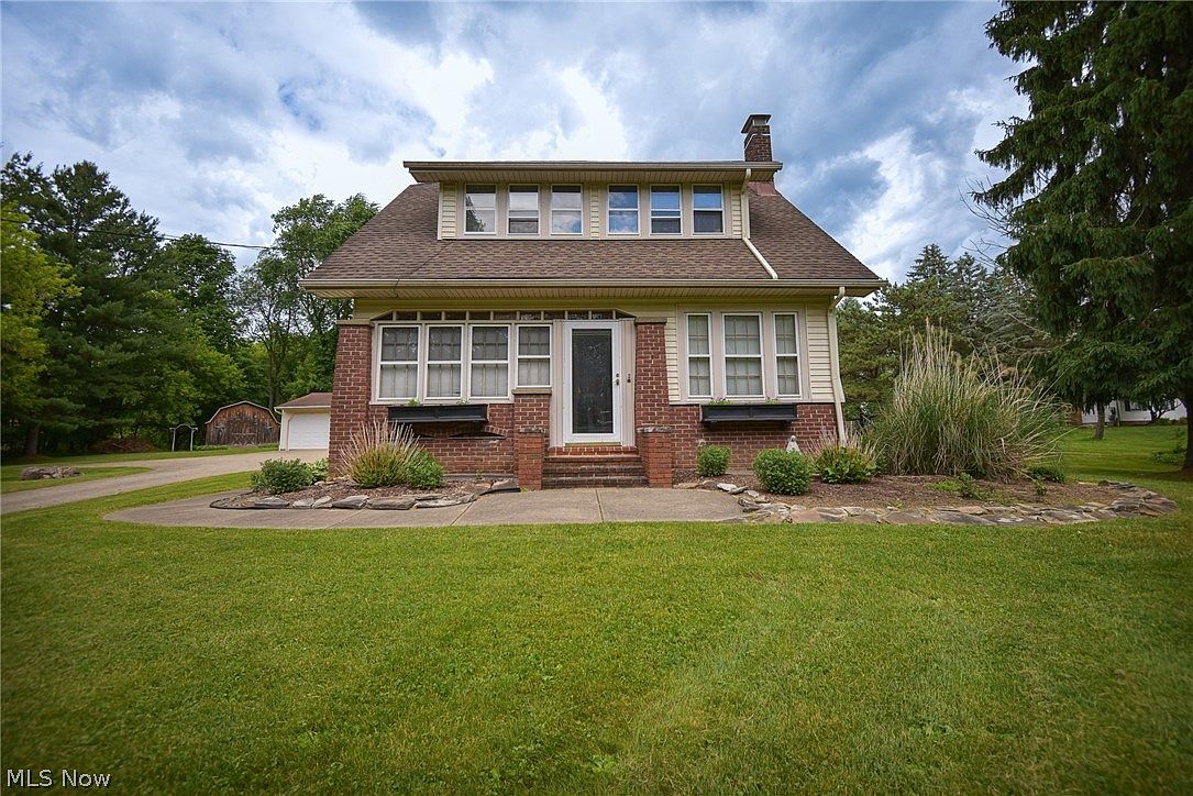 593 Remsen Rd, Medina, OH 44256 Zillow