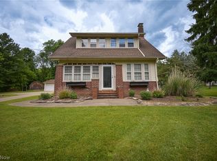 593 Remsen Rd, Medina, OH 44256