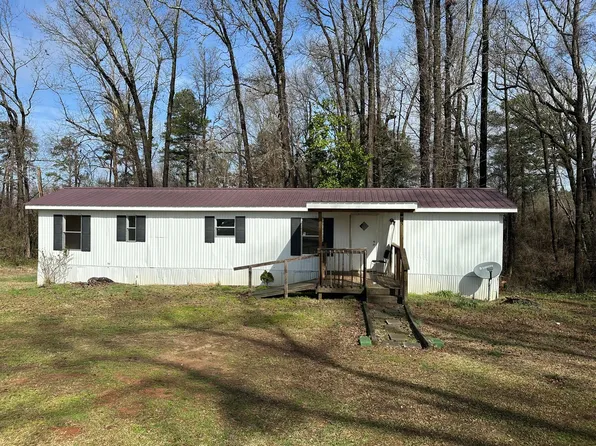 Commerce Park North, 581 Ila Rd Lot 5, Commerce, GA 30529