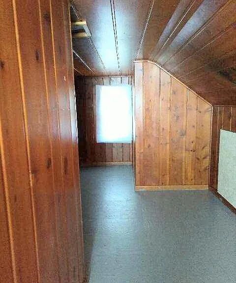 12079 Montrose St — Photo 10