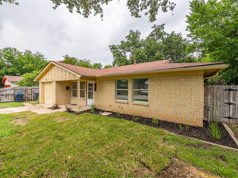 1st image of 8254 Lifford Pl
