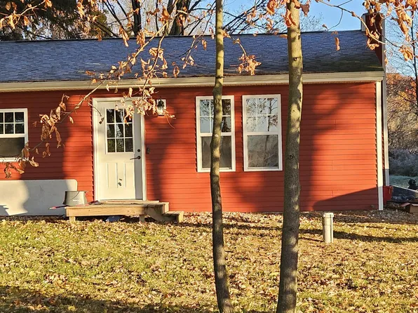 483 Hamilton Rd, Battle Creek, MI 49017