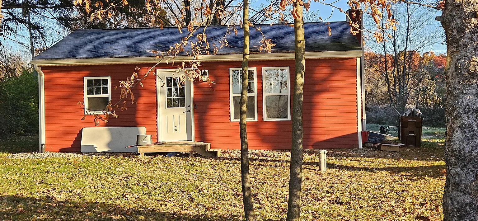483 Hamilton Rd photo 1