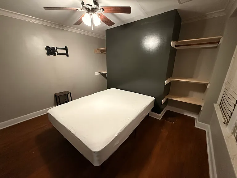 2766 Union Ave #1 — Photo 12