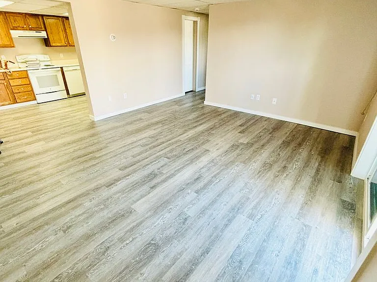 1720 Cannon St #3 — Photo 3