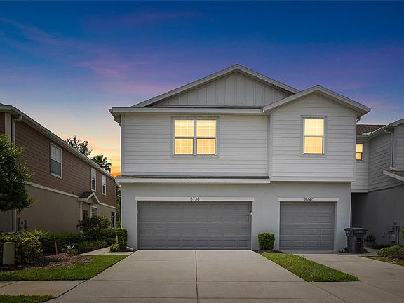 2nd image of 8738 TURNSTONE HAVEN PLACE