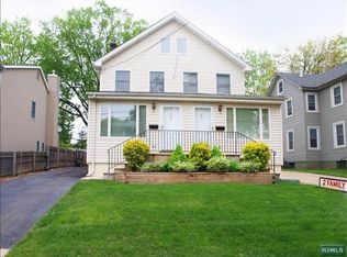 441 Ryeside Ave, New Milford, NJ 07646