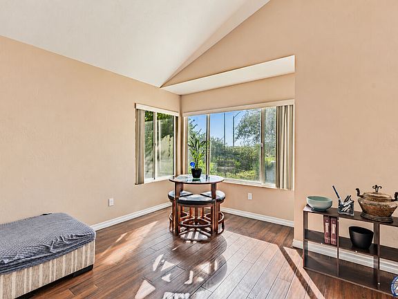 5th image of 9212 Palomino Ridge Dr