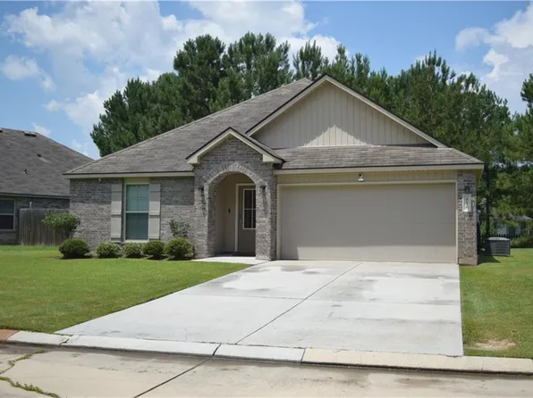 47410 Johns Cv, Robert, LA 70455