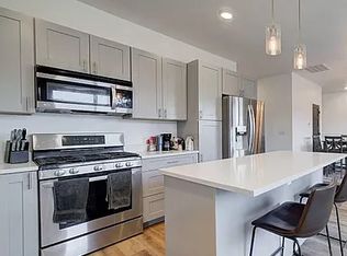 34 Caboose Ct UNIT D, Bozeman, MT 59718