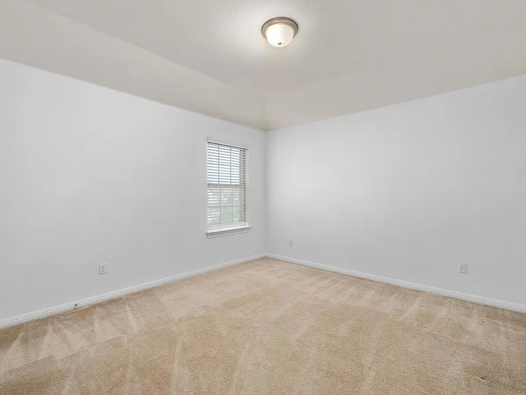 15905 Windroot St — Photo 17
